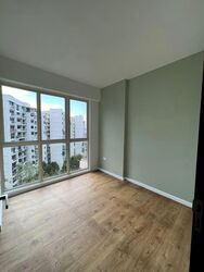 Watercolours (D18), Condominium #607075831